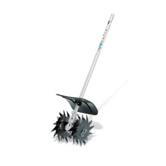Stihl BF-KM Pick Tine Attachment