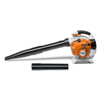 STIHL BG86 Handheld Petrol Leaf Blower