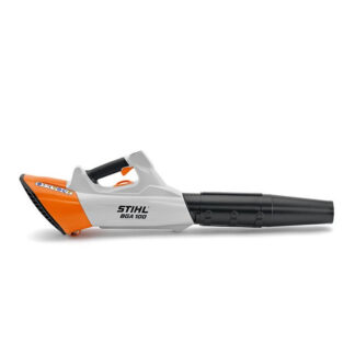 STIHL BGA100 CORDLESS BLOWER