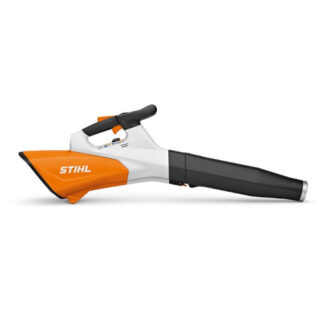 STIHL BGA200 CORDLESS BLOWER