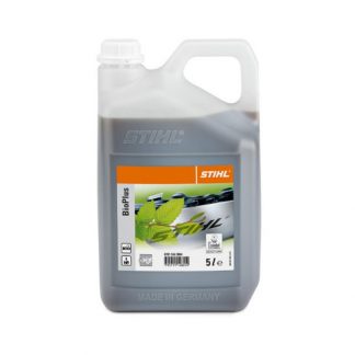 STIHL BIOPLUS