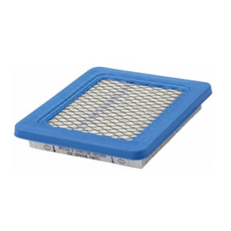 BRIGGS & STRATTON 491588S Air Filter