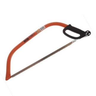 BOWSAW