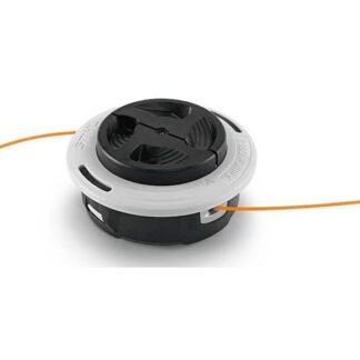 C26-2 STIHL