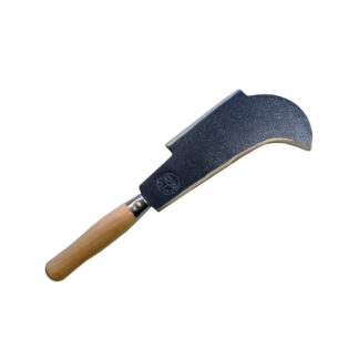 Carters double edge billhook
