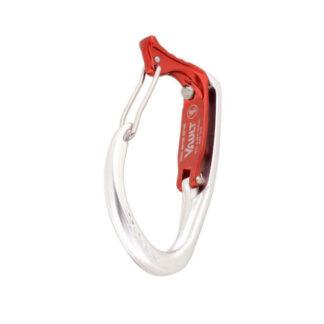 DMM Vault wire gate
