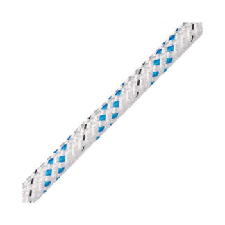 MARLOW ROPES 12mm Draco Lowering Rope