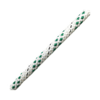 MARLOW ROPES 12mm Draco Lowering Rope