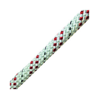 Arborist Rope - Marlow Draco Lowering 16mm
