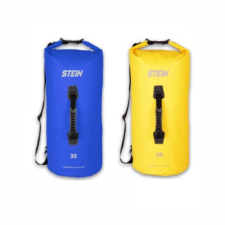 Stein Envoy Bags