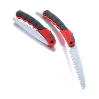 SILKY F180 PRUNING SAW
