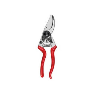 STIHL F8 F9 SECATEURS