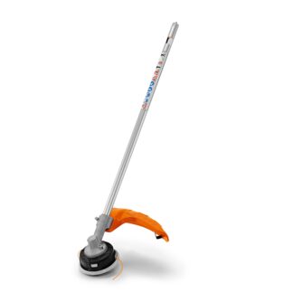 Stihl FS-KM AutoCut Grass Trimmer