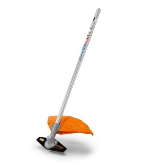 Stihl MB-KM Grass Blade Trimmer