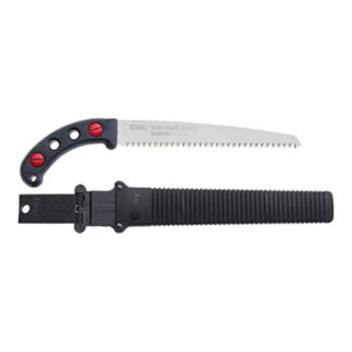SILKY GOMTARO SAW