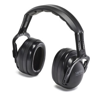 HPE SORDIN EAR DEFENDERS