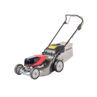 HONDA HRG416XB