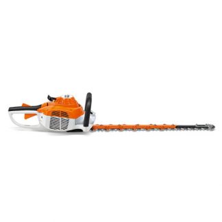 STIHL HS56 HEDGE TRIMMER