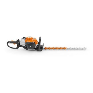 STIHL HS82RCE