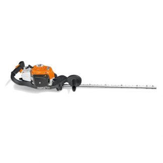 STIHL HS87R HEDGE TRIMMER