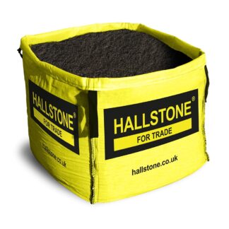 Bulk Top Soil