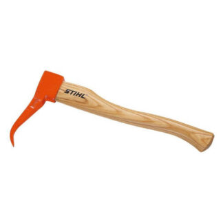 STIHL HOOKAROON