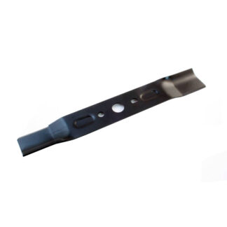 HAYTER Envoy 36 Lawn Mower Blade - HY100012