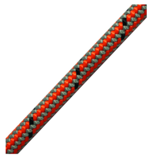 MARLOW ROPES 11.7mm Vega Climbing Rope - 35m