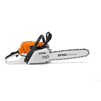 STIHL MS271 CHAINSAW
