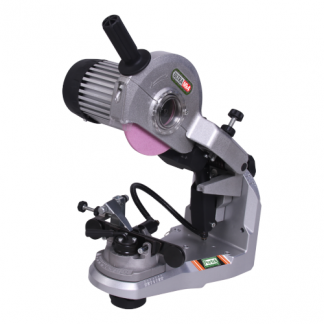 PORTEK Ultra Chainmaster Mk4 Chain Sharpener