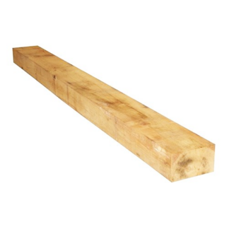 PREMIUM OAK SLEEPER