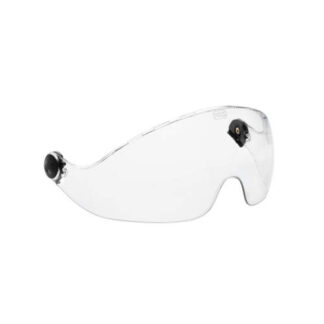 PETZL VIZIR