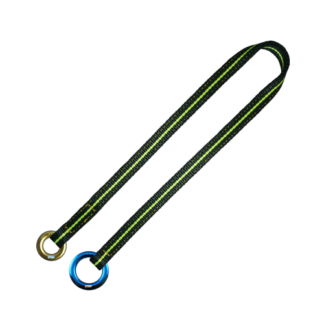 STEIN CAMBIUM SAVER