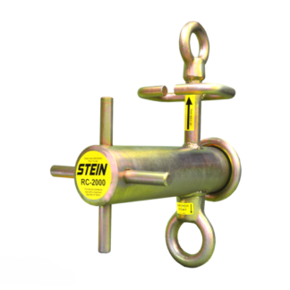 STEIN RC2000 Flying Capstan 2-Ton