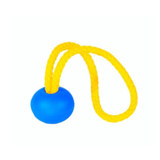 STEIN Retrieval Ball for use with Friction Savers