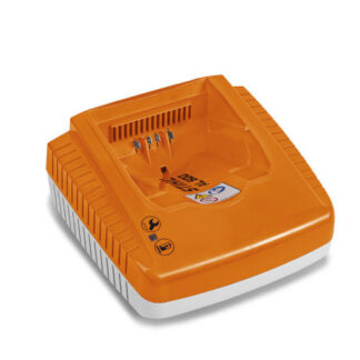 STIHL AL500 Super Quick Charger