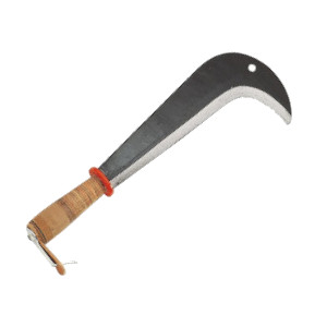 Stihl Bush Hook