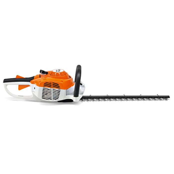 STIHL HS46 HEDGE TRIMMER