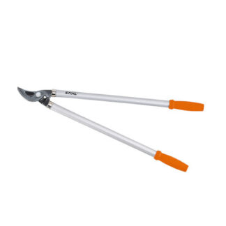 STIHL PB11 LOPPERS