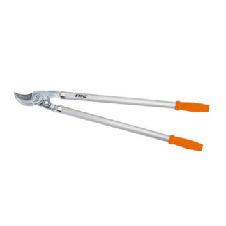 STIHL PB20 LOPPERS