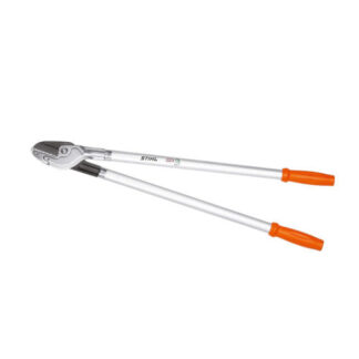 STIHL Anvil Loppers - 800mm