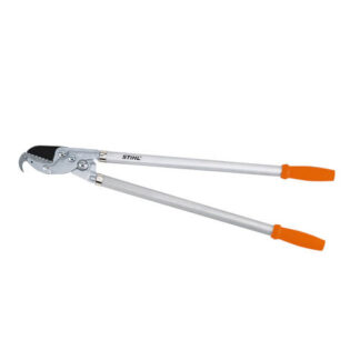 STIHL PB35 LOPPERS