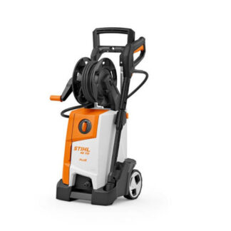 STIHL RE110 PLUS Pressure Washer
