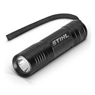 STIHL Torch