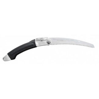 Silky Ultra Accel folding saw