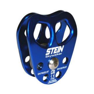 Stein skywalker pulley