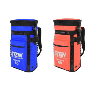 STEIN Voyager