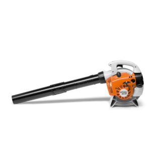 STIHL BG56 blower