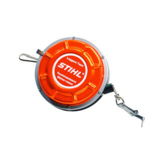 Stihl loggers tape