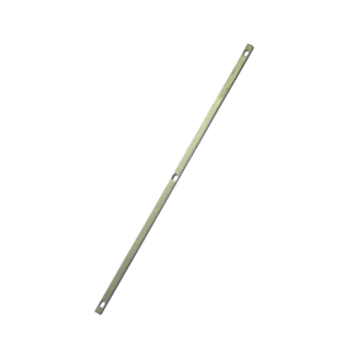 Chainlink Stretcher Bars
